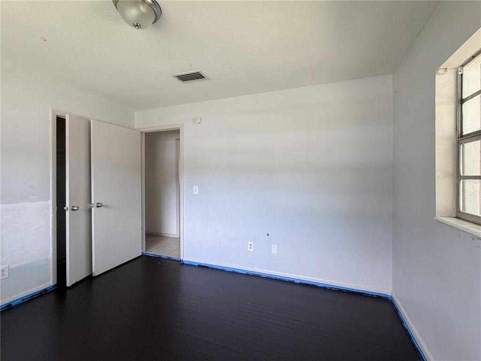 En Venta: $175,000 (4 camas, 3 baños, 2014 Pies cuadrados)