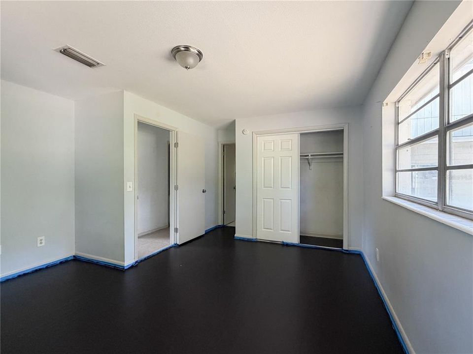 En Venta: $175,000 (4 camas, 3 baños, 2014 Pies cuadrados)