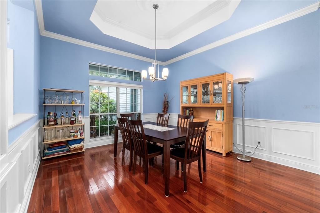 For Sale: $949,900 (5 beds, 3 baths, 3470 Square Feet)