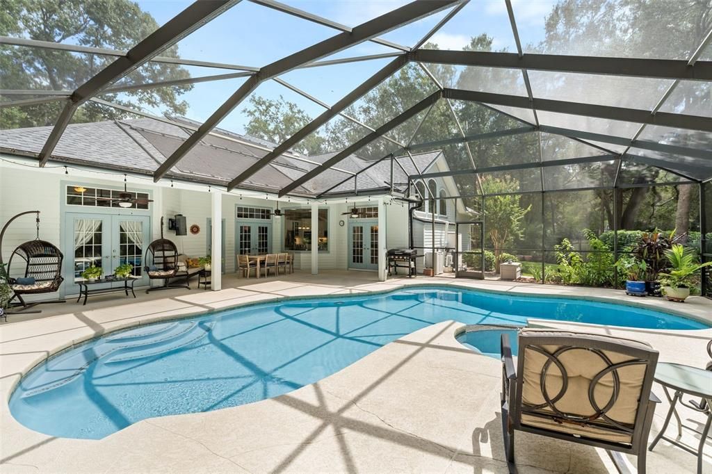 For Sale: $949,900 (5 beds, 3 baths, 3470 Square Feet)