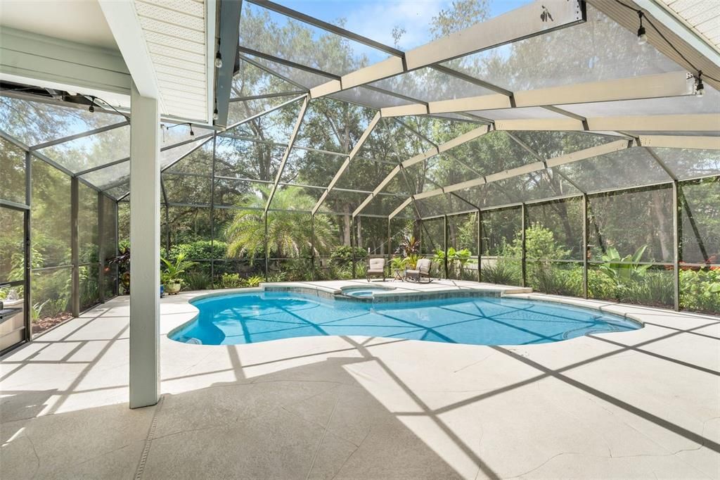 For Sale: $949,900 (5 beds, 3 baths, 3470 Square Feet)
