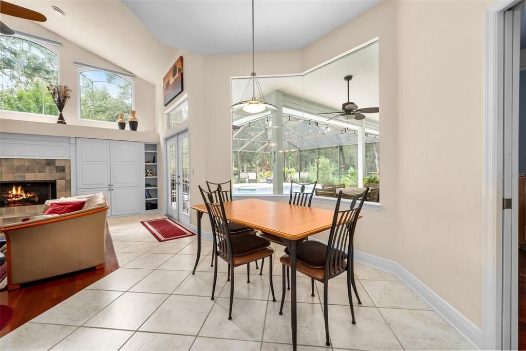 For Sale: $949,900 (5 beds, 3 baths, 3470 Square Feet)