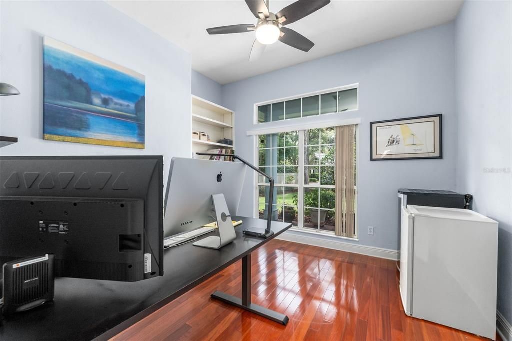 For Sale: $949,900 (5 beds, 3 baths, 3470 Square Feet)