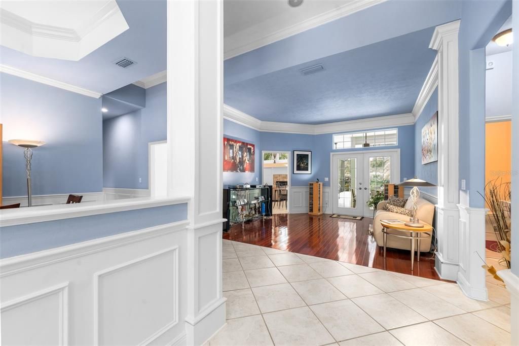 For Sale: $949,900 (5 beds, 3 baths, 3470 Square Feet)