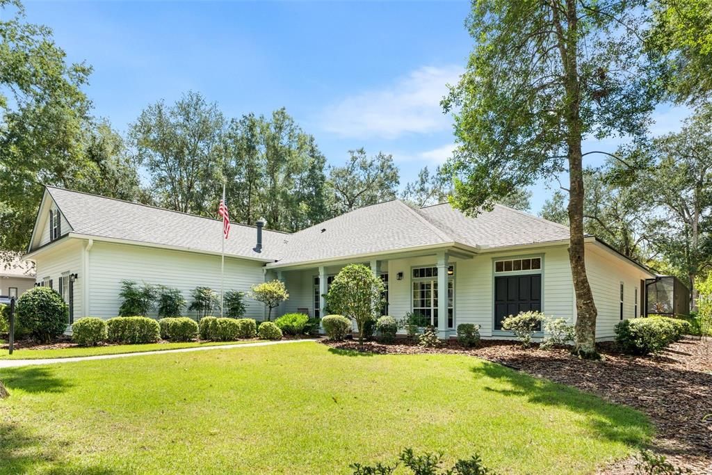 For Sale: $949,900 (5 beds, 3 baths, 3470 Square Feet)
