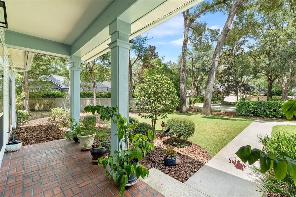 For Sale: $949,900 (5 beds, 3 baths, 3470 Square Feet)