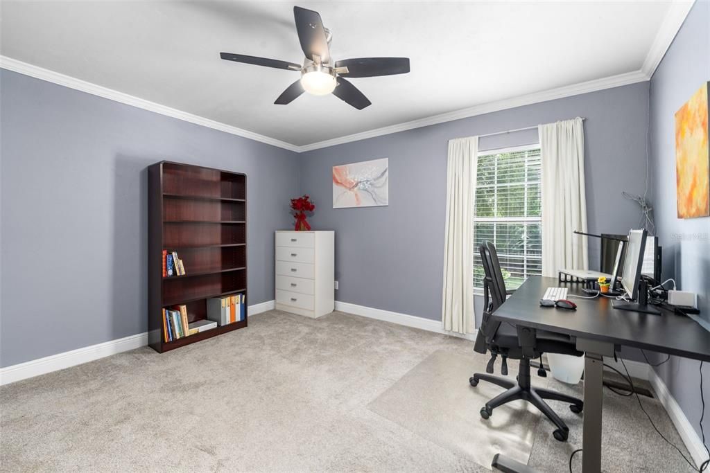 For Sale: $949,900 (5 beds, 3 baths, 3470 Square Feet)