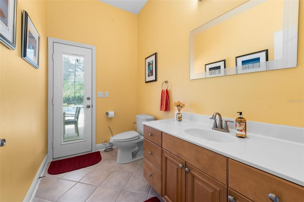 For Sale: $949,900 (5 beds, 3 baths, 3470 Square Feet)