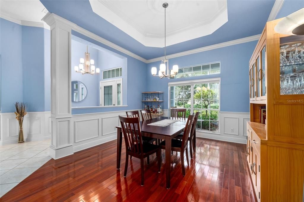 For Sale: $949,900 (5 beds, 3 baths, 3470 Square Feet)