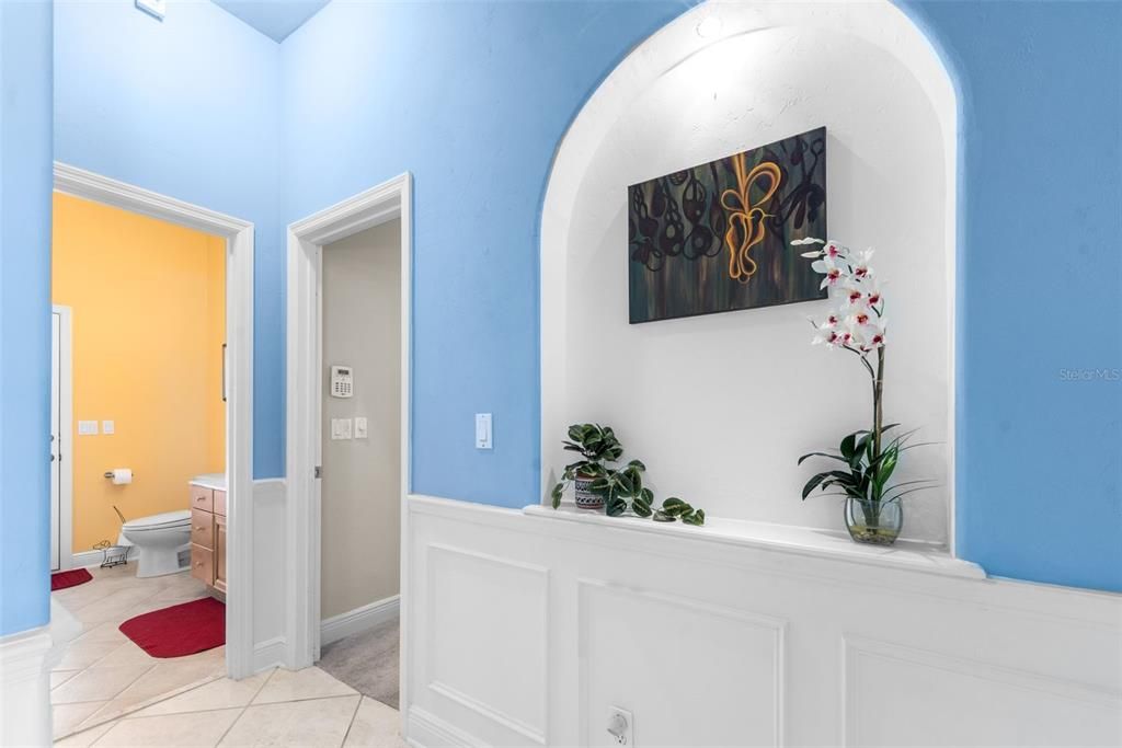 For Sale: $949,900 (5 beds, 3 baths, 3470 Square Feet)