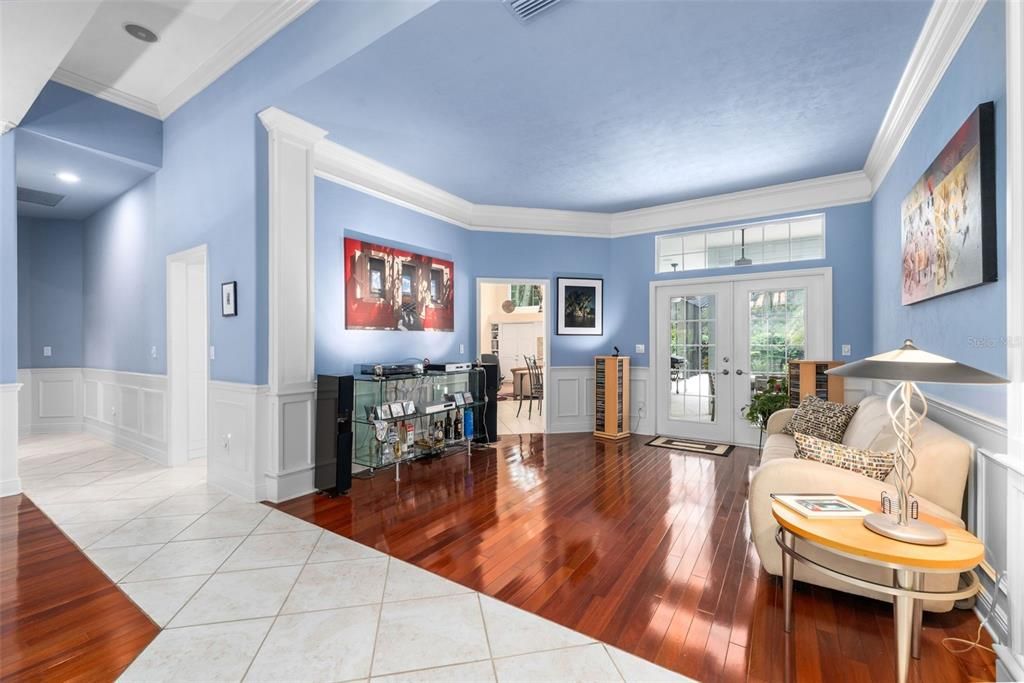 For Sale: $949,900 (5 beds, 3 baths, 3470 Square Feet)