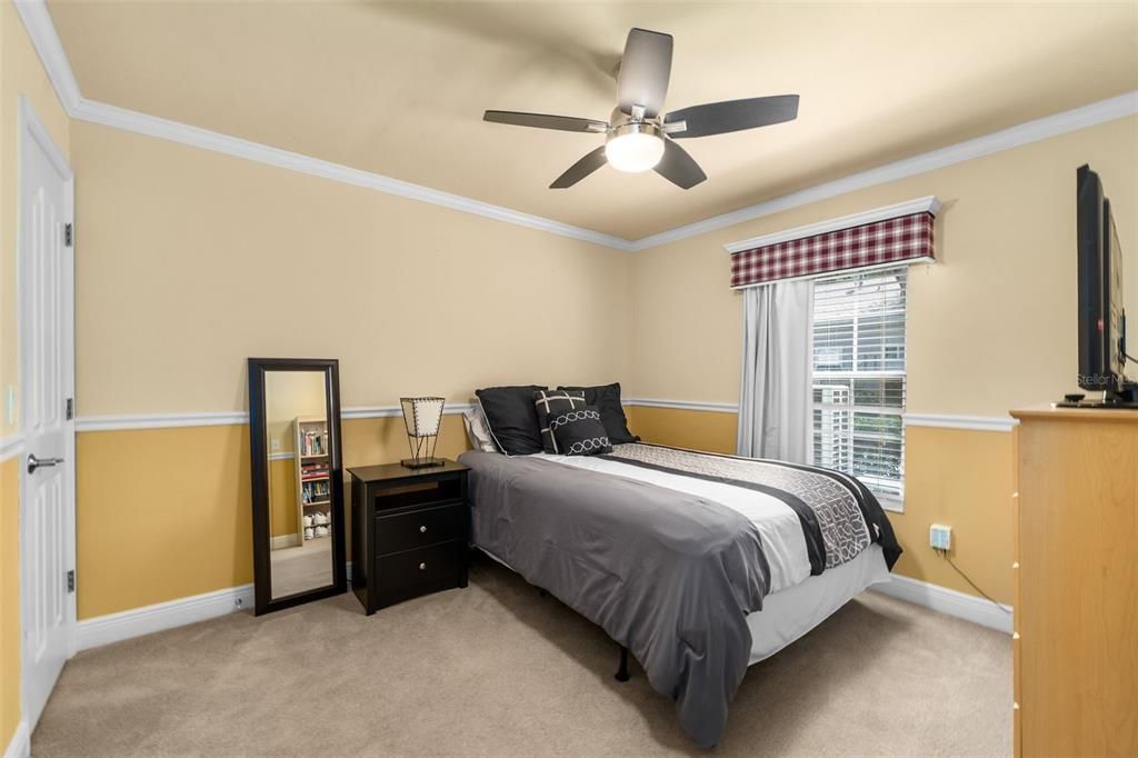 For Sale: $949,900 (5 beds, 3 baths, 3470 Square Feet)