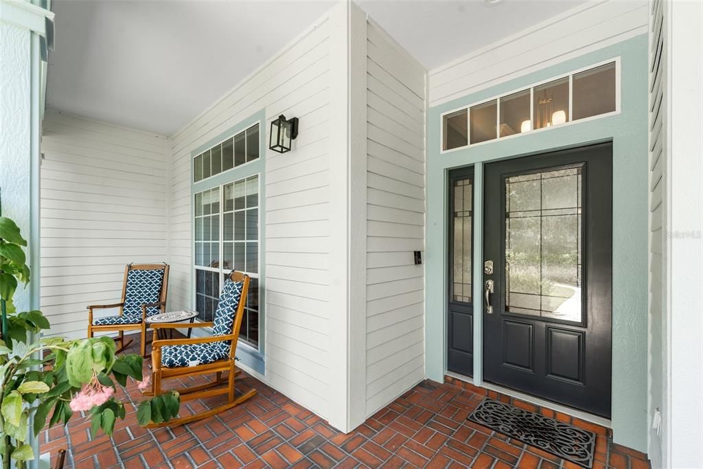 For Sale: $949,900 (5 beds, 3 baths, 3470 Square Feet)