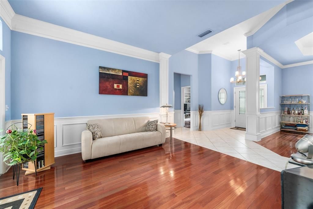 For Sale: $949,900 (5 beds, 3 baths, 3470 Square Feet)
