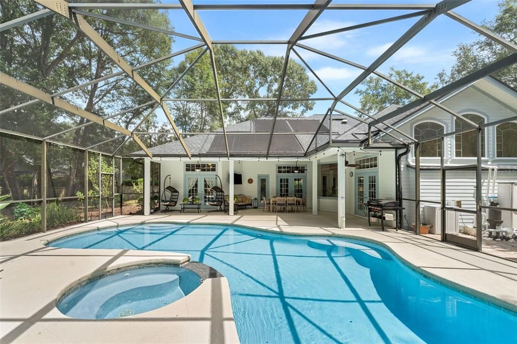For Sale: $949,900 (5 beds, 3 baths, 3470 Square Feet)