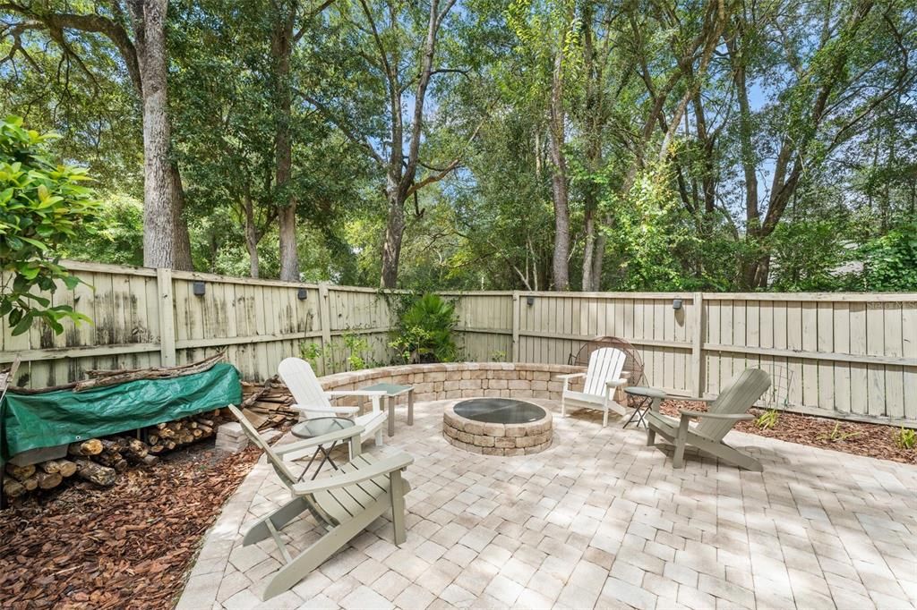 For Sale: $949,900 (5 beds, 3 baths, 3470 Square Feet)