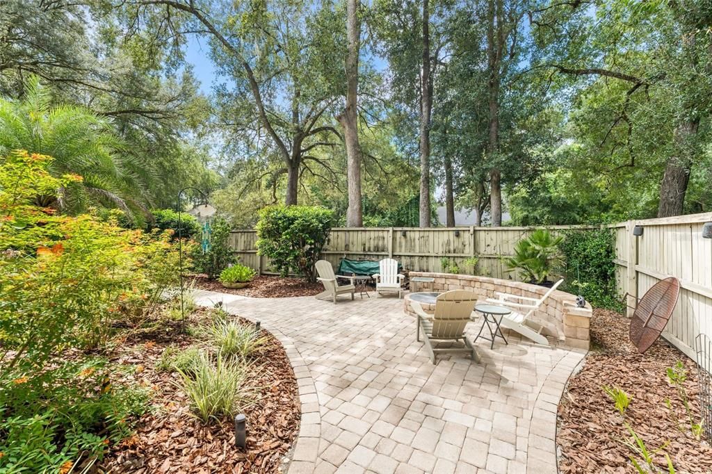 For Sale: $949,900 (5 beds, 3 baths, 3470 Square Feet)
