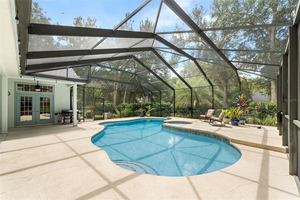 For Sale: $949,900 (5 beds, 3 baths, 3470 Square Feet)