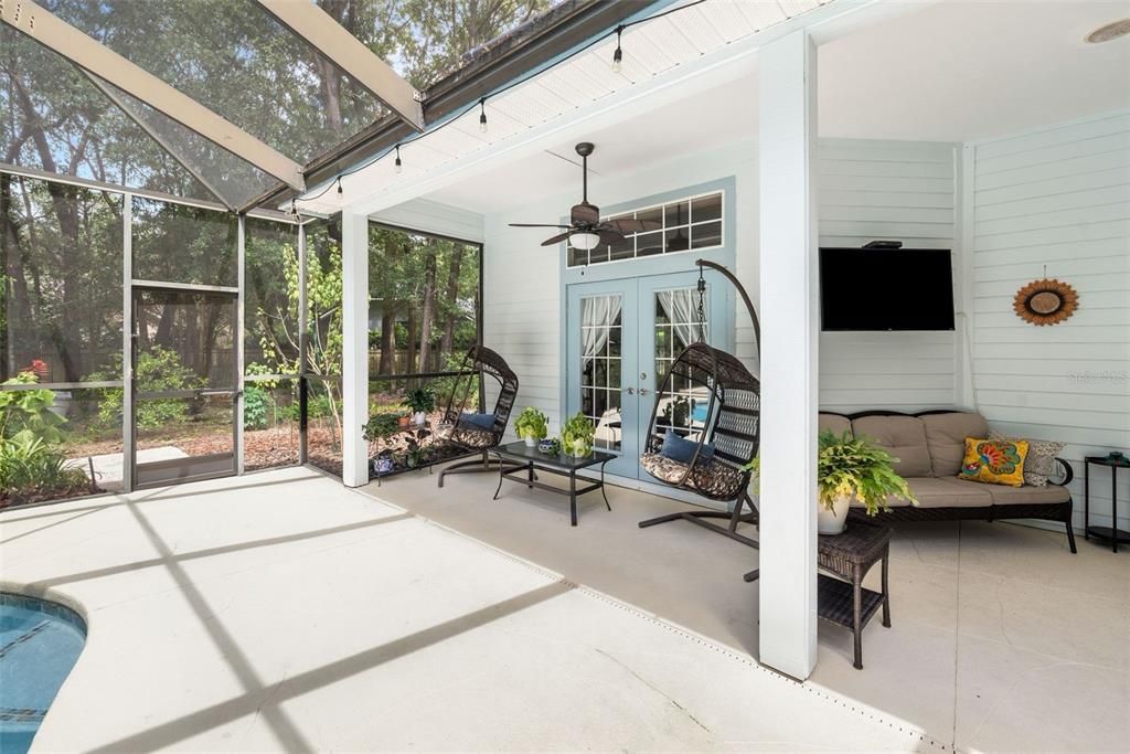 For Sale: $949,900 (5 beds, 3 baths, 3470 Square Feet)