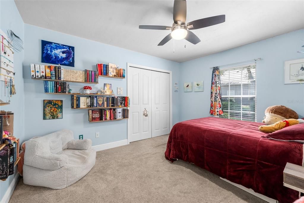 For Sale: $949,900 (5 beds, 3 baths, 3470 Square Feet)
