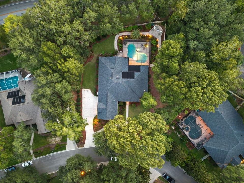 For Sale: $924,900 (5 beds, 3 baths, 3470 Square Feet)