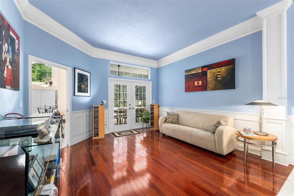 For Sale: $949,900 (5 beds, 3 baths, 3470 Square Feet)