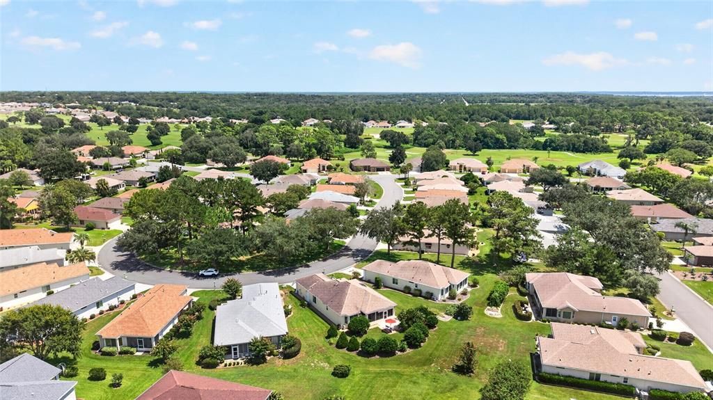 For Sale: $229,000 (2 beds, 2 baths, 1277 Square Feet)