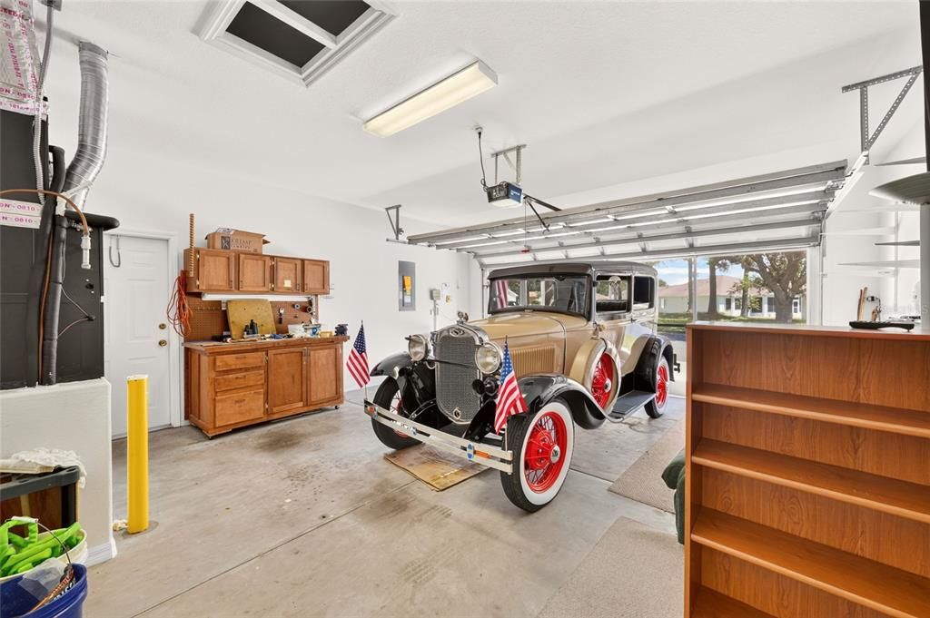 For Sale: $229,000 (2 beds, 2 baths, 1277 Square Feet)