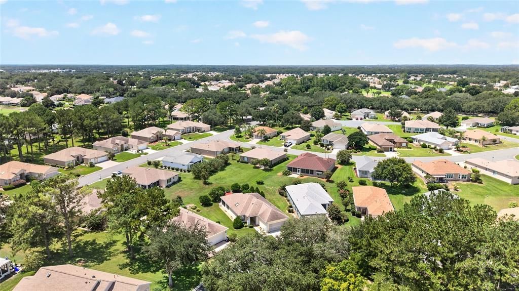 For Sale: $229,000 (2 beds, 2 baths, 1277 Square Feet)