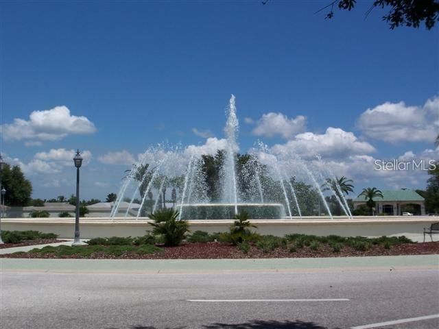 For Sale: $229,000 (2 beds, 2 baths, 1277 Square Feet)