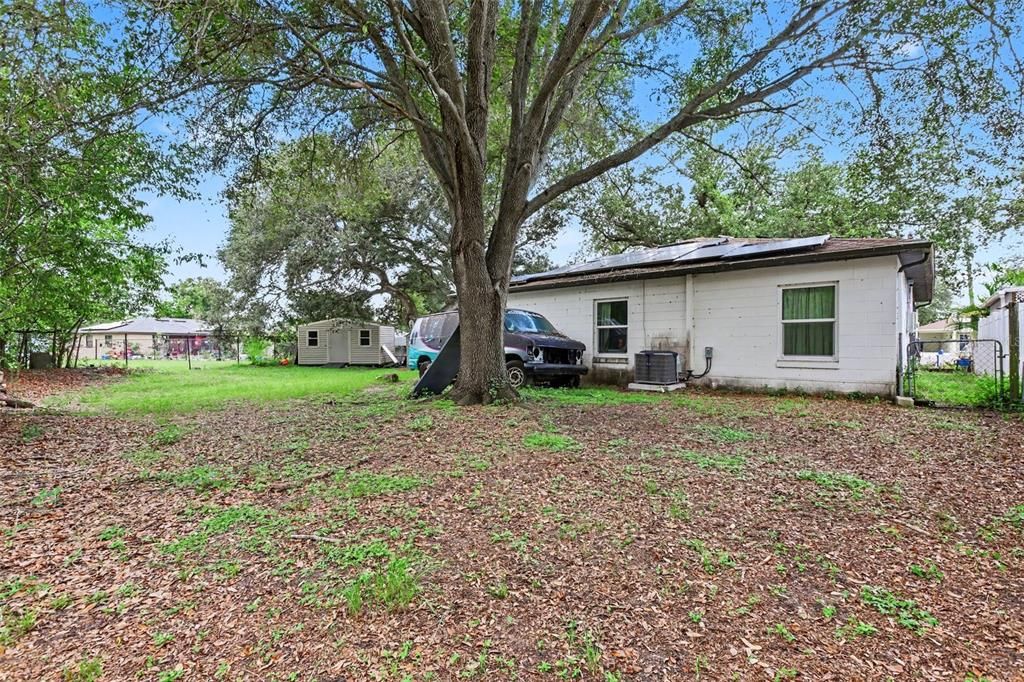 For Sale: $270,000 (3 beds, 2 baths, 1220 Square Feet)