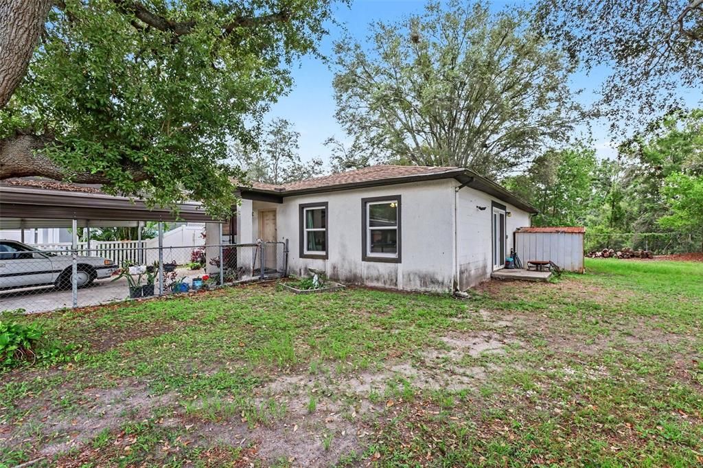 For Sale: $270,000 (3 beds, 2 baths, 1220 Square Feet)