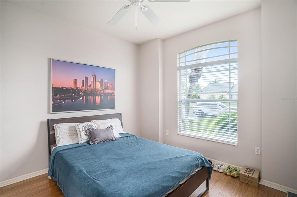 For Sale: $595,000 (5 beds, 3 baths, 2449 Square Feet)
