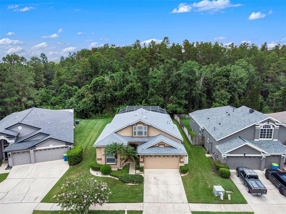 For Sale: $595,000 (5 beds, 3 baths, 2449 Square Feet)