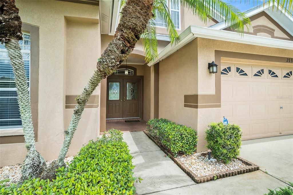 For Sale: $595,000 (5 beds, 3 baths, 2449 Square Feet)