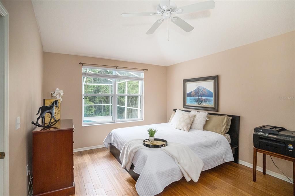 For Sale: $595,000 (5 beds, 3 baths, 2449 Square Feet)