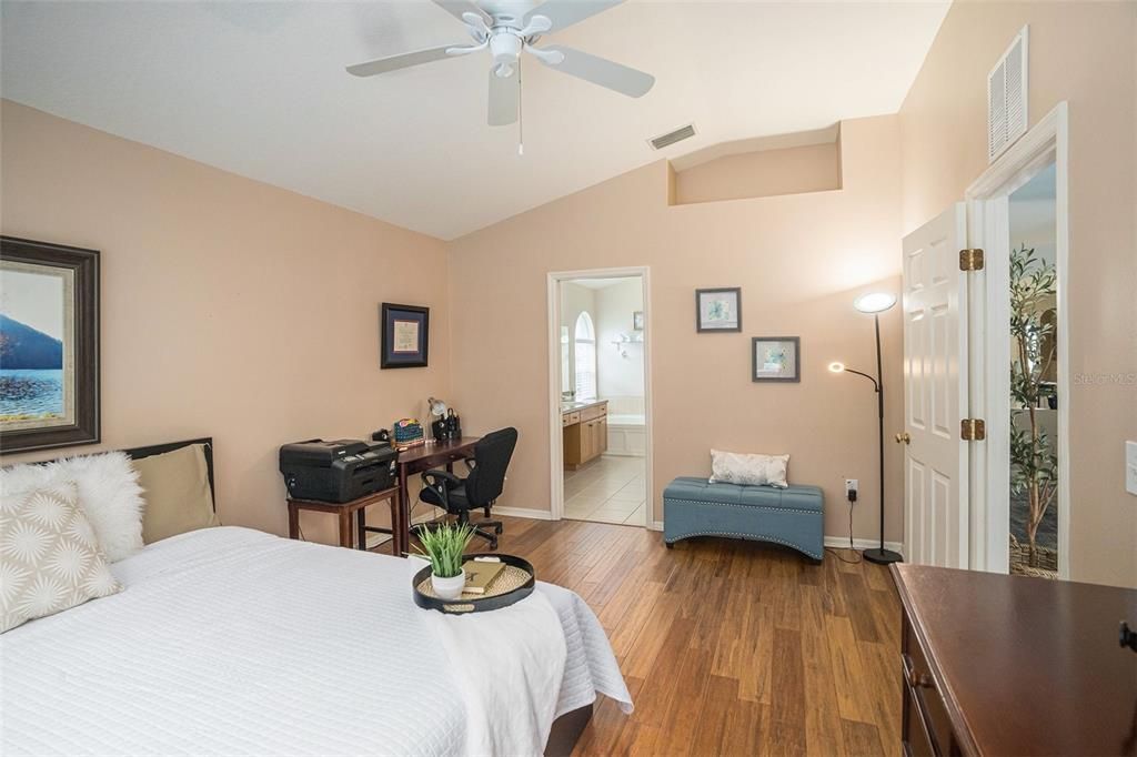 For Sale: $595,000 (5 beds, 3 baths, 2449 Square Feet)