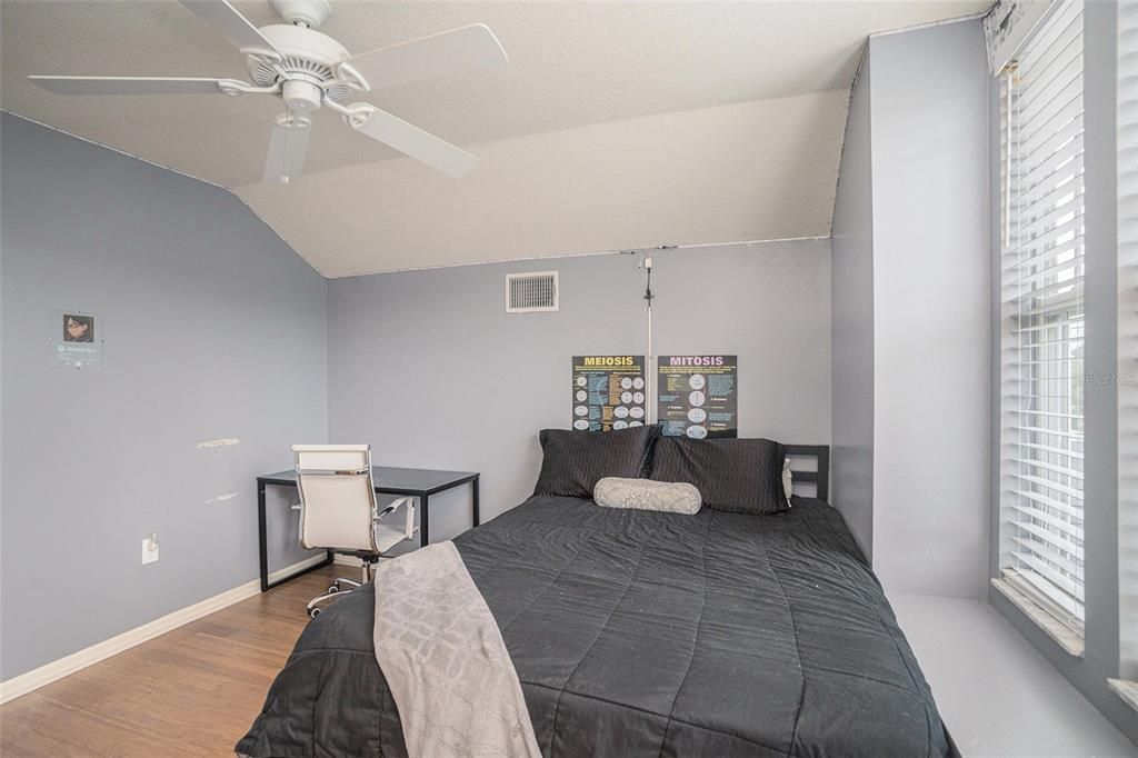For Sale: $595,000 (5 beds, 3 baths, 2449 Square Feet)