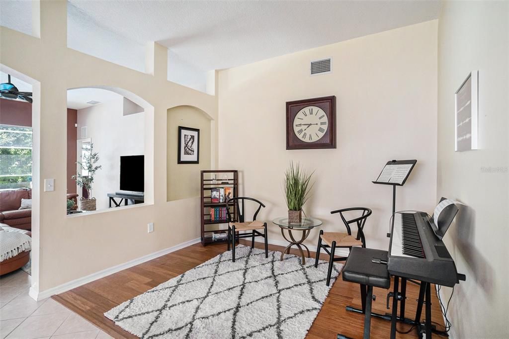 For Sale: $595,000 (5 beds, 3 baths, 2449 Square Feet)