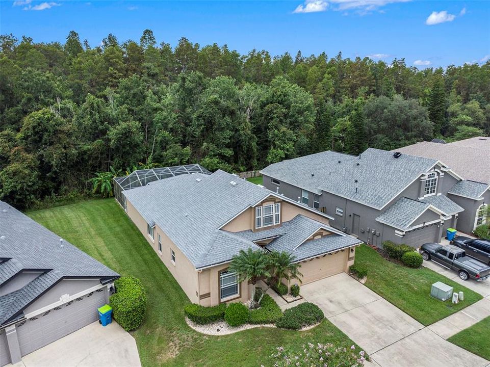 For Sale: $595,000 (5 beds, 3 baths, 2449 Square Feet)