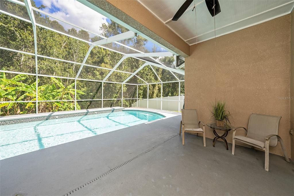 For Sale: $595,000 (5 beds, 3 baths, 2449 Square Feet)