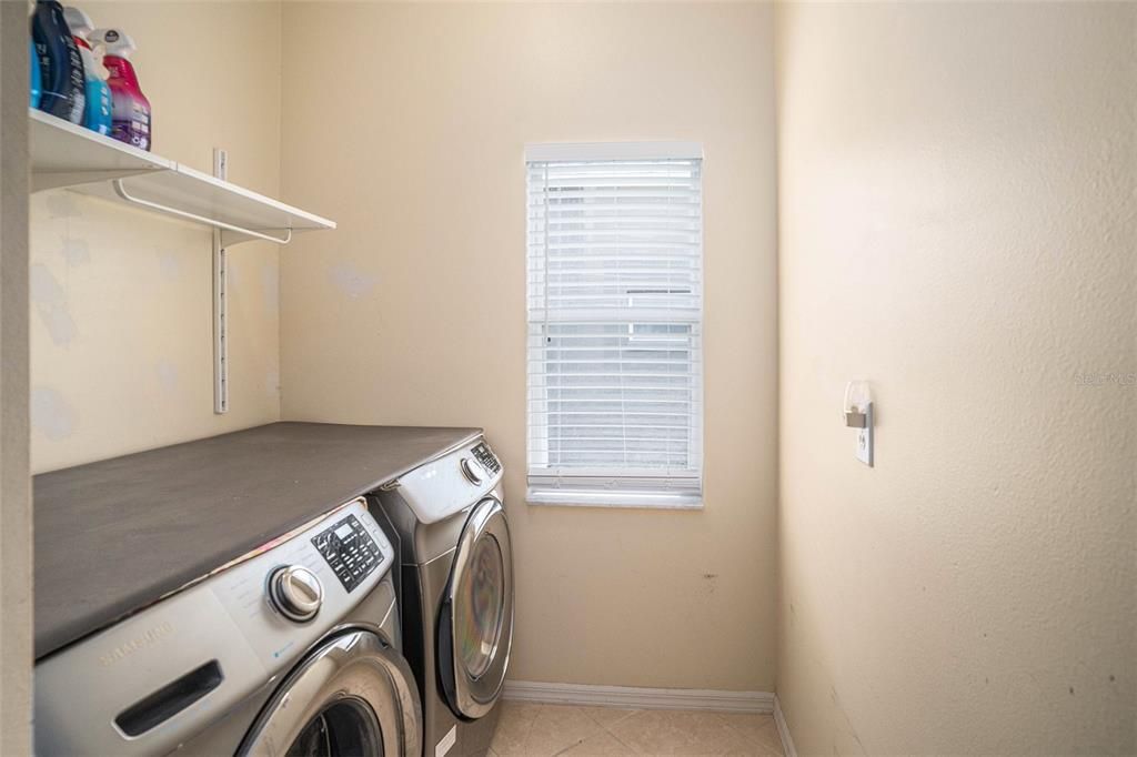 For Sale: $595,000 (5 beds, 3 baths, 2449 Square Feet)