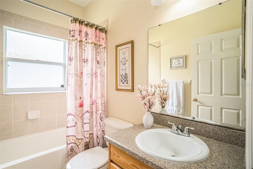 For Sale: $595,000 (5 beds, 3 baths, 2449 Square Feet)