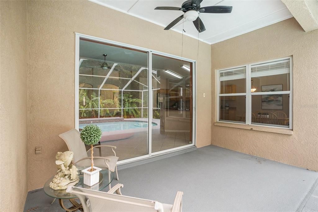 For Sale: $595,000 (5 beds, 3 baths, 2449 Square Feet)