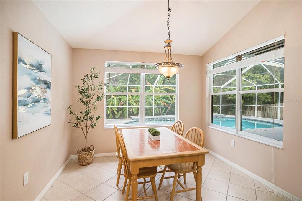 For Sale: $595,000 (5 beds, 3 baths, 2449 Square Feet)