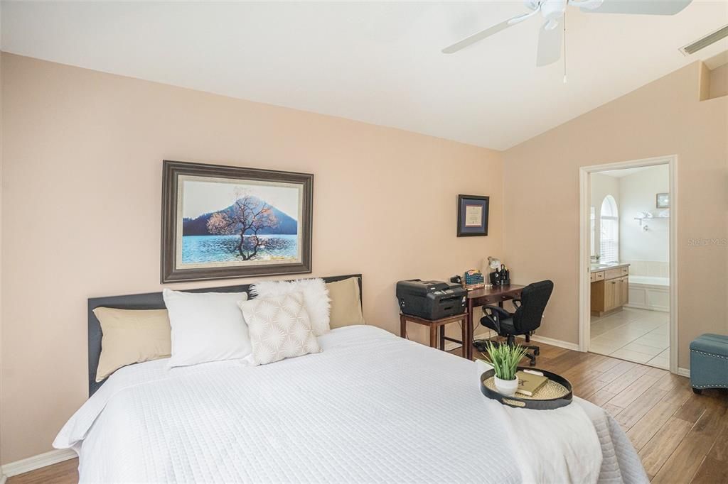 For Sale: $595,000 (5 beds, 3 baths, 2449 Square Feet)