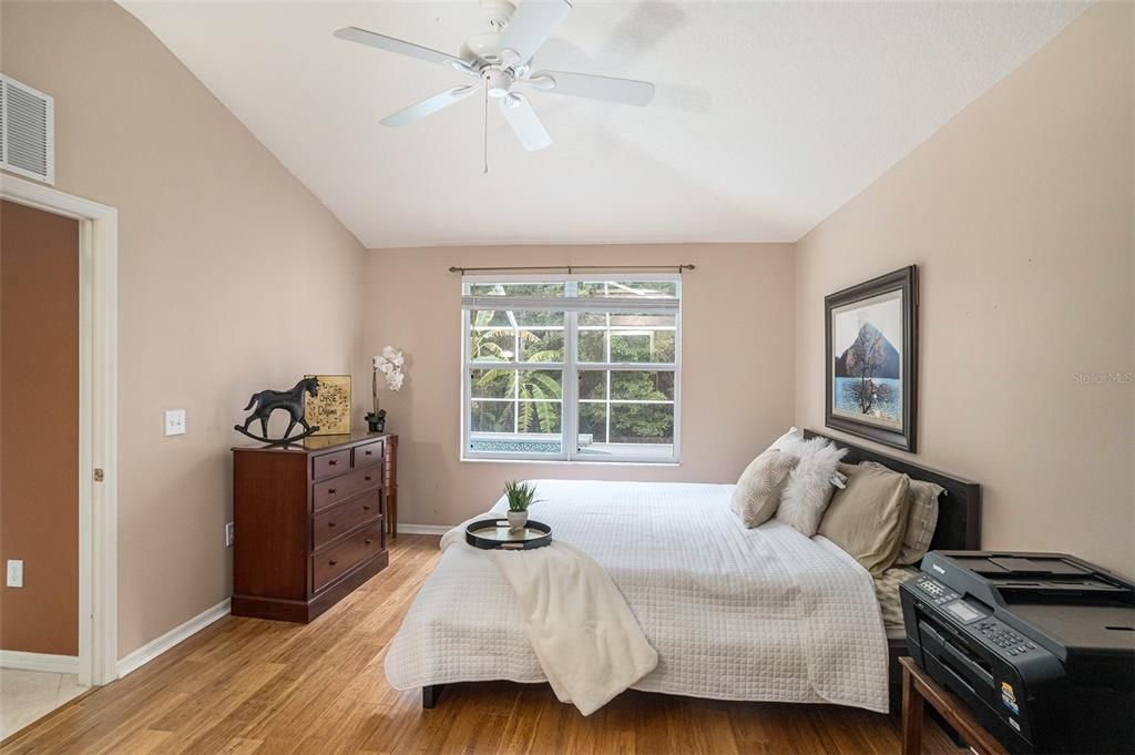 For Sale: $595,000 (5 beds, 3 baths, 2449 Square Feet)