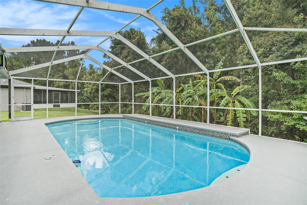 For Sale: $595,000 (5 beds, 3 baths, 2449 Square Feet)