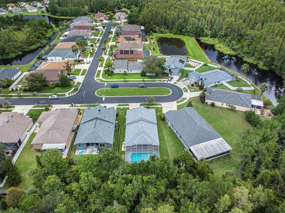 For Sale: $595,000 (5 beds, 3 baths, 2449 Square Feet)