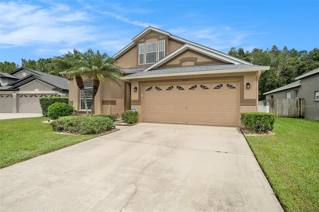 For Sale: $595,000 (5 beds, 3 baths, 2449 Square Feet)